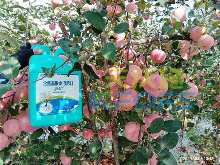 沖施肥怎么去沖施？什么牌子的好？