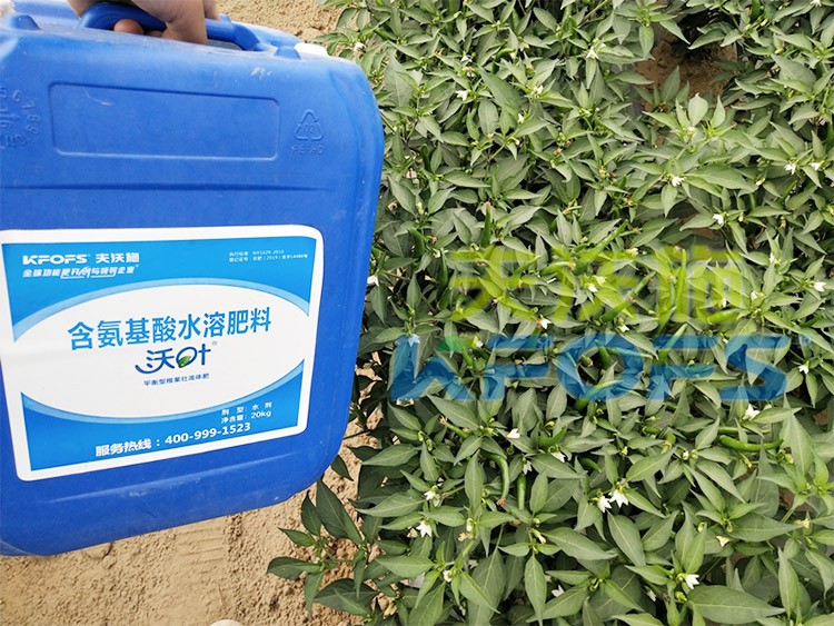 沖施肥怎么去沖施？什么牌子的好？