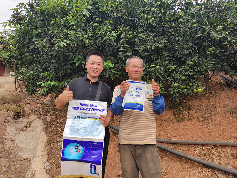 水溶肥-柑橘用沃葉水溶肥系列用戶(hù)見(jiàn)證.png