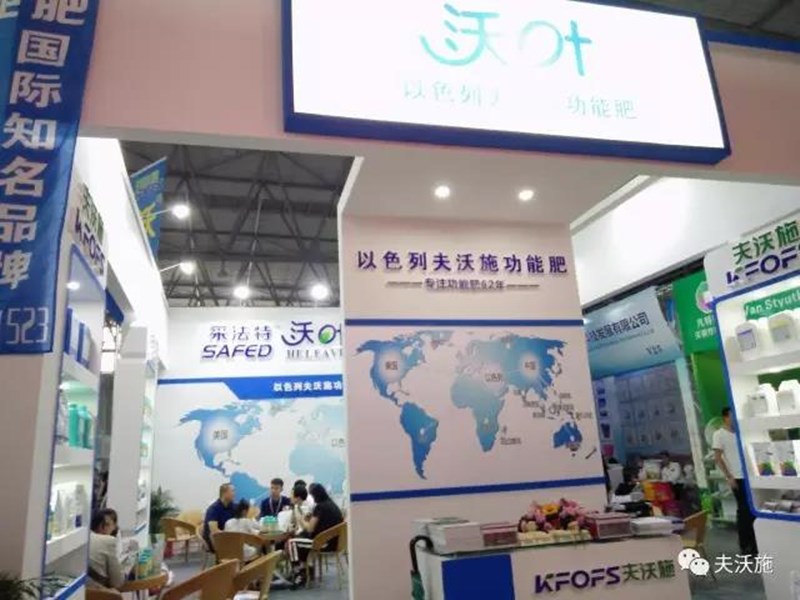 25號(hào)下午，布展剛剛完成.jpg