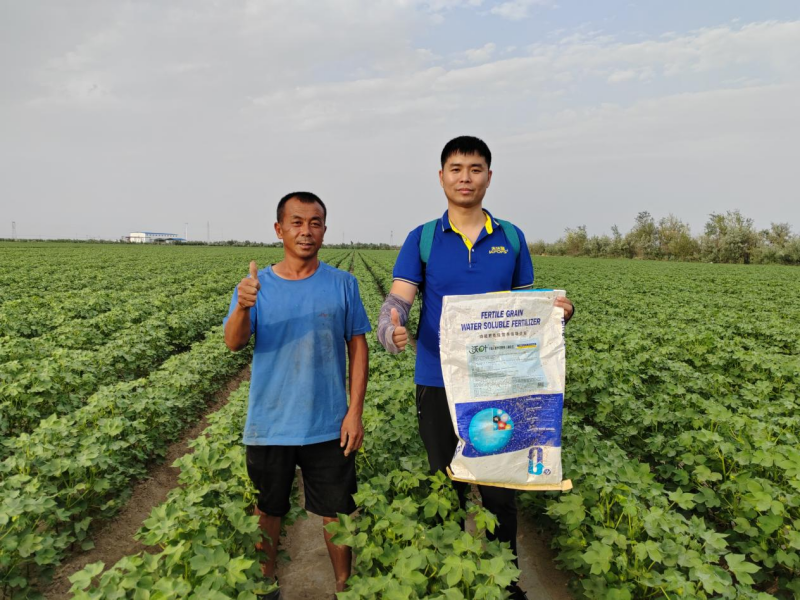 水溶肥—沃葉水溶肥用戶見證.png